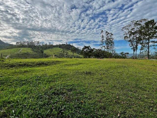 #1 - Chácara para Venda em Imaruí - SC