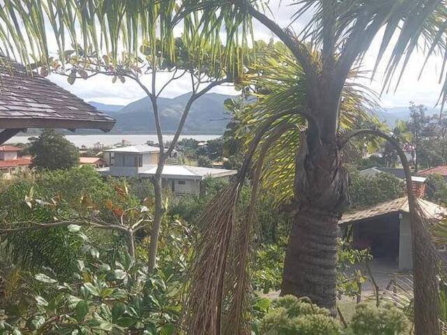 #2 - Casa para Venda em Imbituba - SC - 3