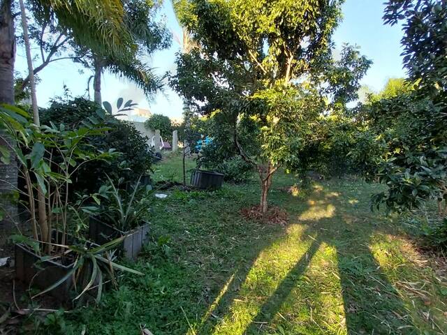 #2 - Casa para Venda em Imbituba - SC - 2