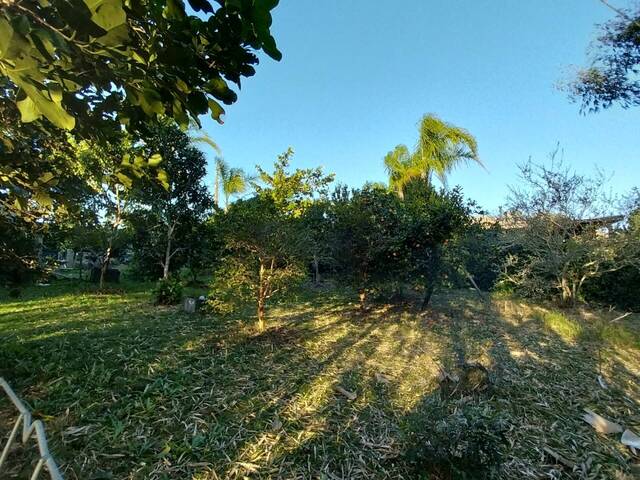 Casa para Venda em Imbituba - 5