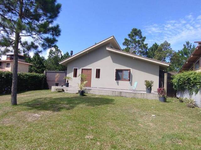 #4 - Casa para Venda em Imbituba - SC