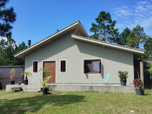 Venda em Ibiraquera. - Imbituba