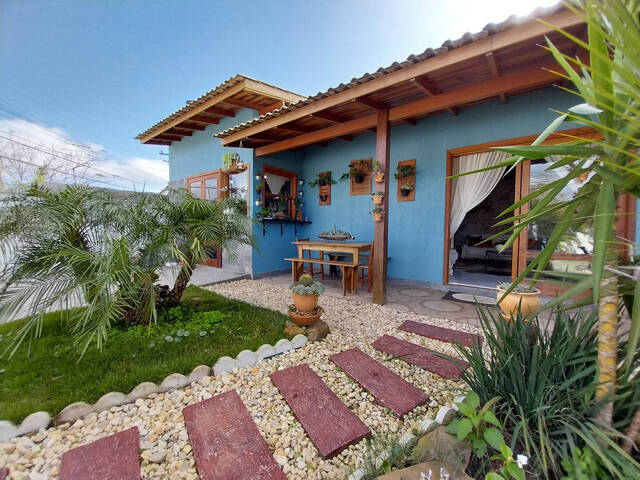 Venda em Ibiraquera. - Imbituba