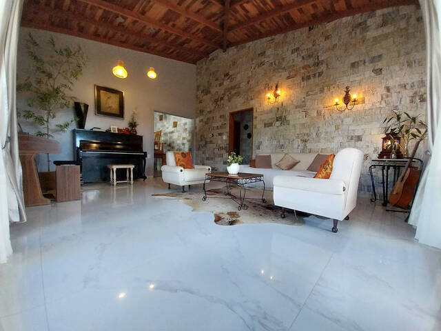Casa para Venda em Imbituba - 5