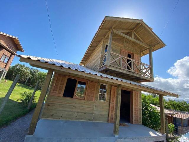 #8 - Sala para Venda em Imbituba - SC