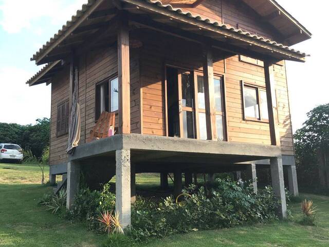 #8 - Sala para Venda em Imbituba - SC