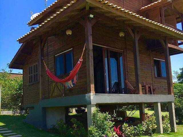 Venda em Ibiraquera. - Imbituba