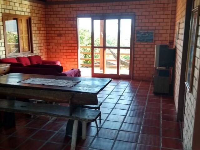 Apartamento para Venda em Imbituba - 5