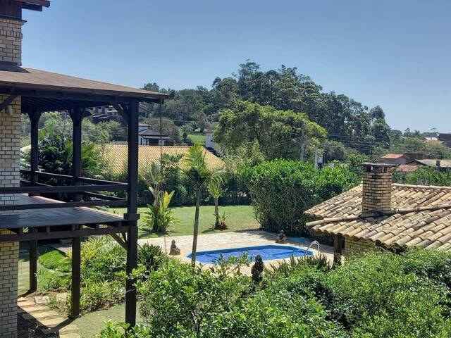 #10 - Casa para Venda em Imbituba - SC - 3