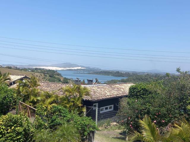 Casa para Venda em Imbituba - 4