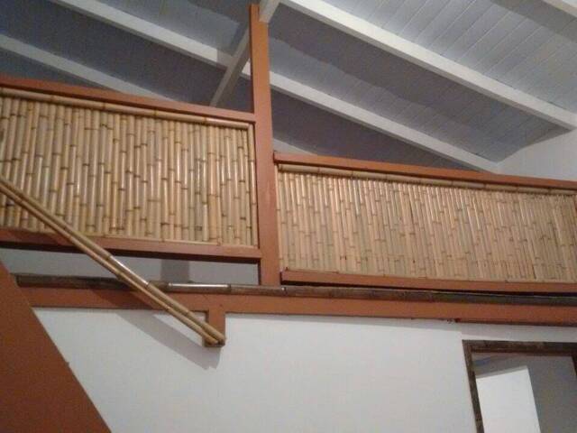 Casa para Venda em Florianópolis - 5