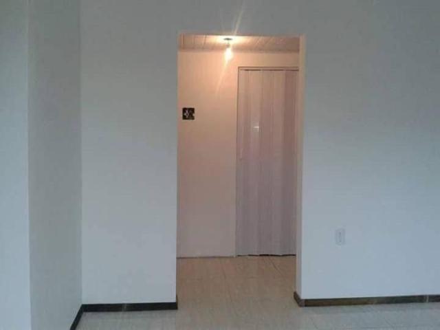 #11 - Casa para Venda em Florianópolis - SC