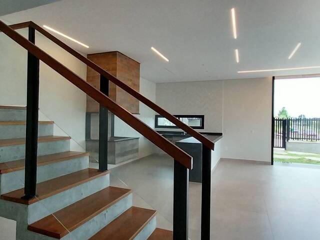 #12 - Casa para Venda em Garopaba - SC