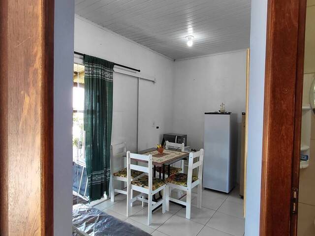Casa para Venda em Imbituba - 4
