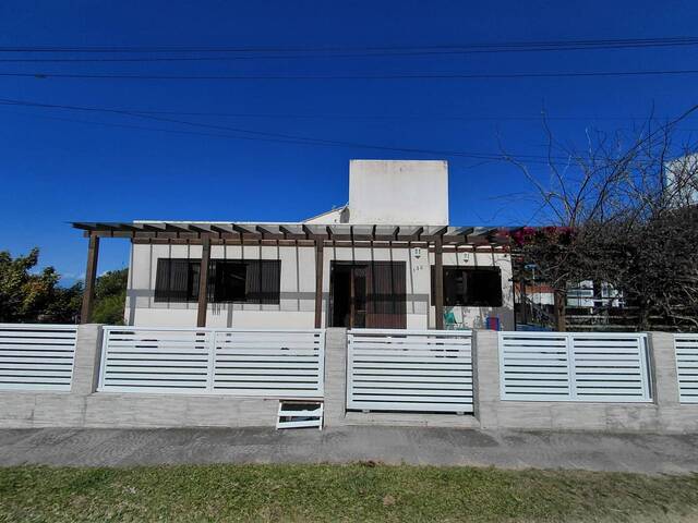 #14 - Casa para Venda em Imbituba - SC - 1