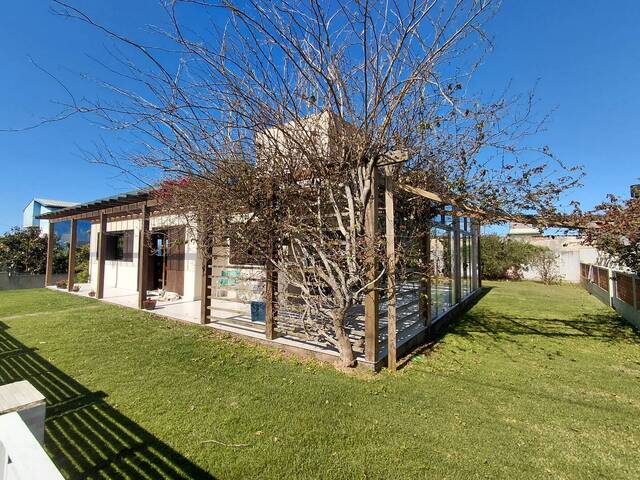 #14 - Casa para Venda em Imbituba - SC - 3