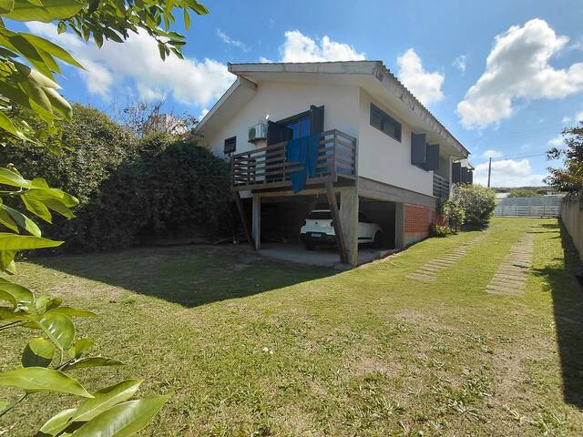Casa para Venda em Imbituba - 4