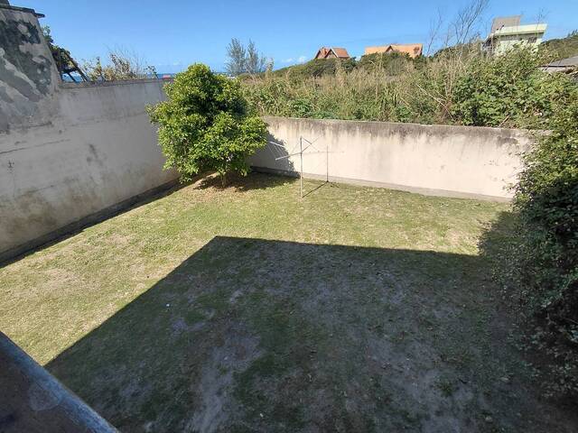 Casa para Venda em Imbituba - 5