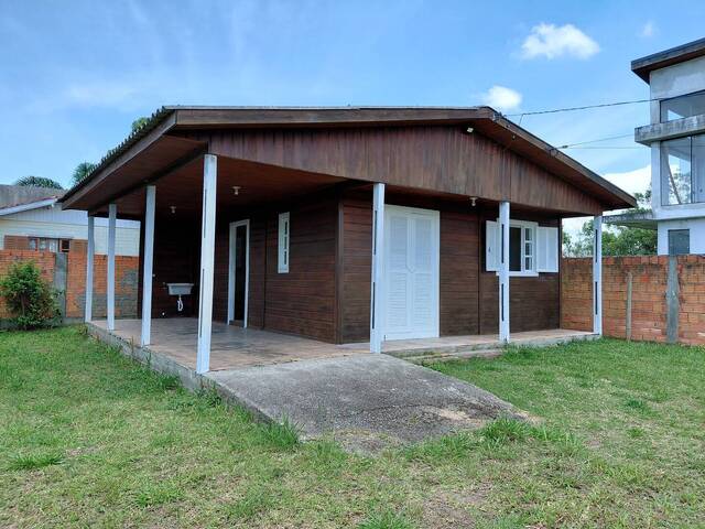 Venda em Araçatuba. - Imbituba