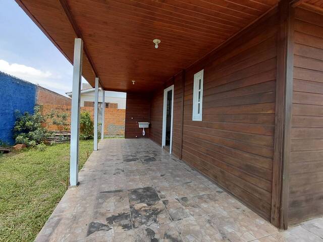 Casa para Venda em Imbituba - 5