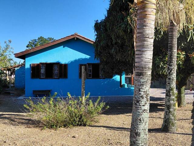 #16 - Casa para Venda em Imbituba - SC