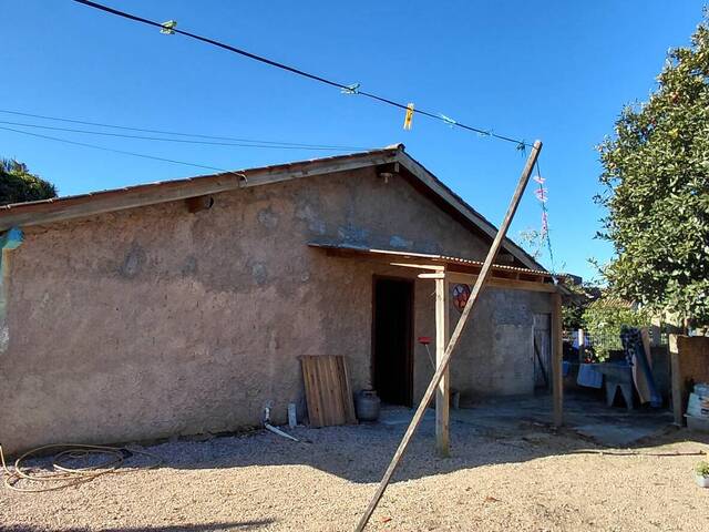 Casa para Venda em Imbituba - 4