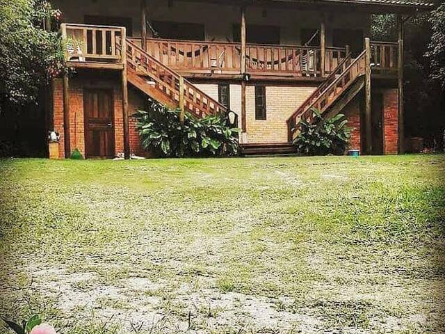 #19 - Pousada para Venda em Imbituba - SC