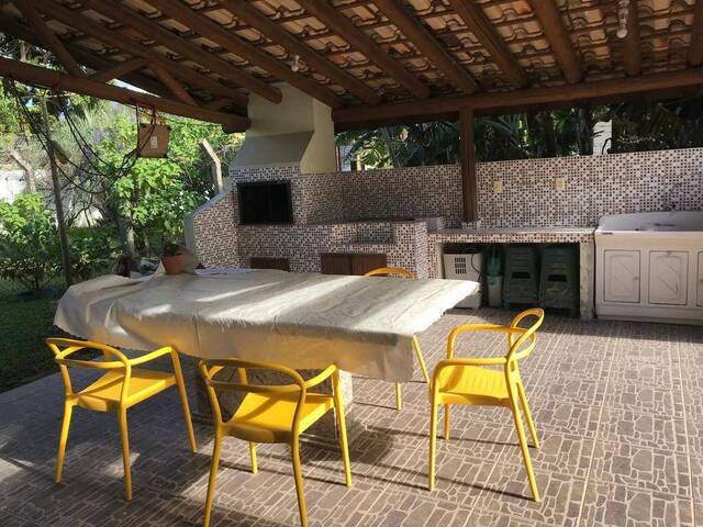 Casa para Venda em Imbituba - 5