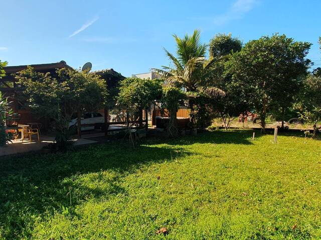 Casa para Venda em Imbituba - 4