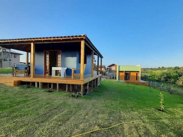 Sala para Venda em Imbituba - 4