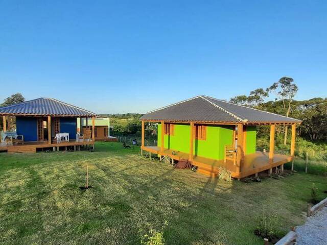 Venda em Praia do Rosa. - Imbituba