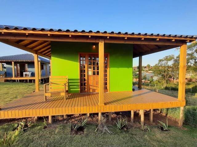 #23 - Sala para Venda em Imbituba - SC