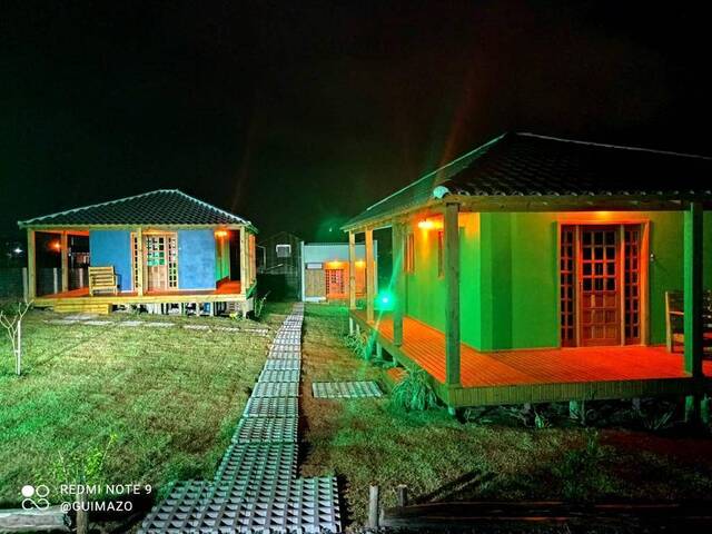 #23 - Sala para Venda em Imbituba - SC