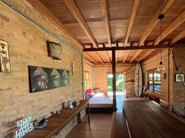 Casa para Venda em Imbituba - 5