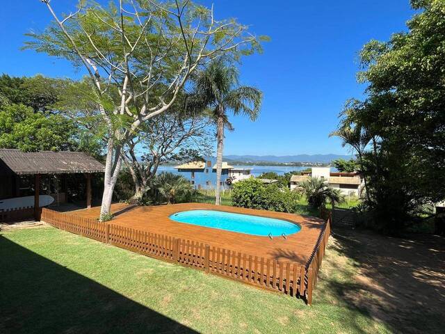 Venda em Ibiraquera. - Imbituba