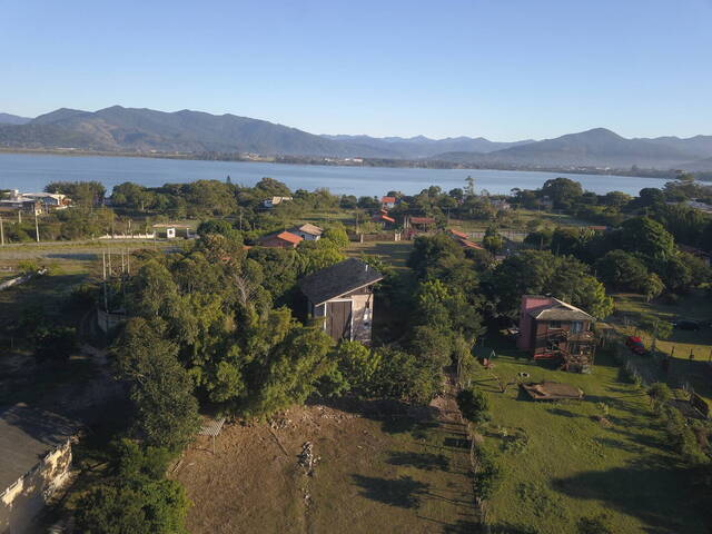 Terreno para Venda em Imbituba - 5