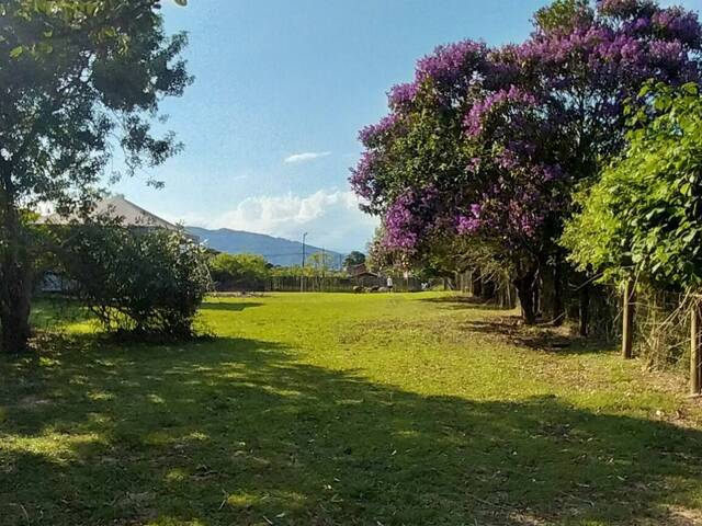 Venda em Ibiraquera. - Imbituba