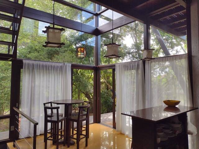 #26 - Terreno para Venda em Imbituba - SC