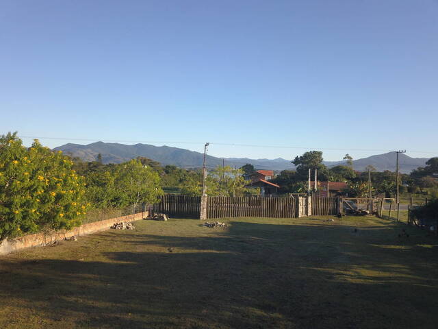 #26 - Terreno para Venda em Imbituba - SC