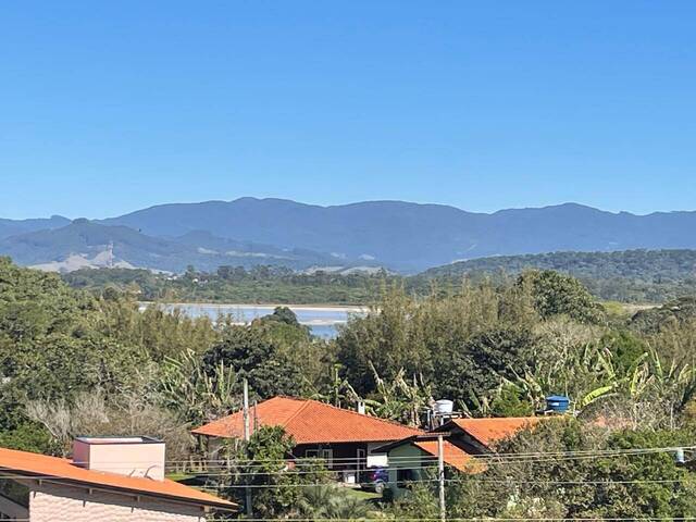 Terreno para Venda em Imbituba - 5