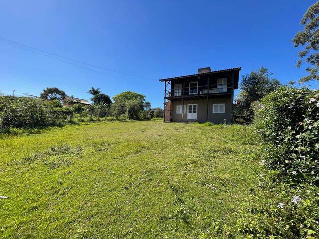 Terreno para Venda em Imbituba - 4
