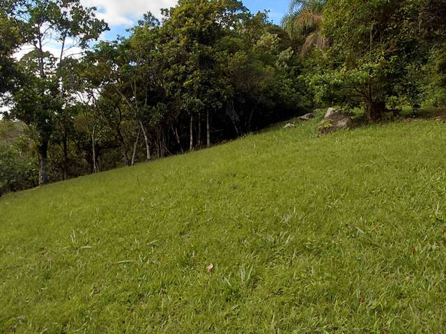 #29 - Área para Incorporação para Venda em Imbituba - SC