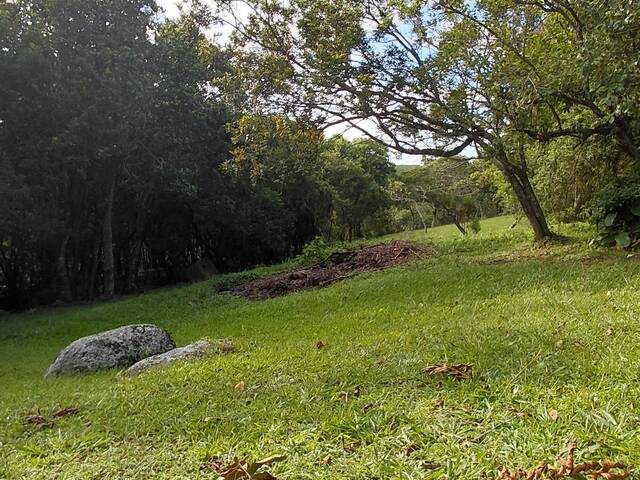 #29 - Área para Incorporação para Venda em Imbituba - SC