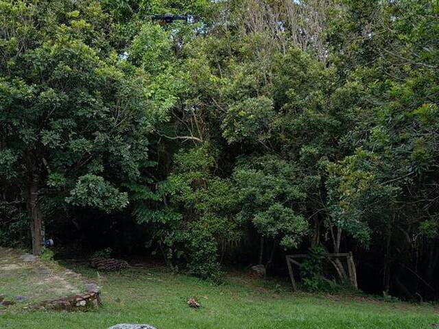 Área para Incorporação para Venda em Imbituba - 4