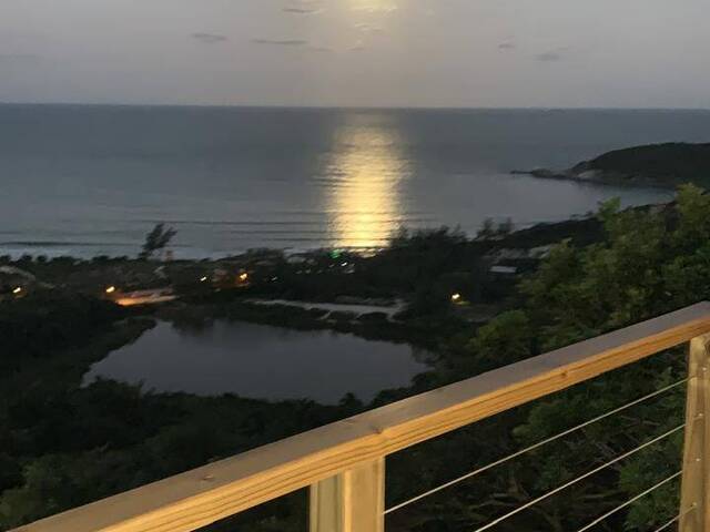 #30 - Casa para Venda em Imbituba - SC