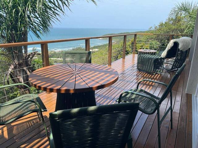 #30 - Casa para Venda em Imbituba - SC