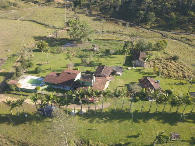 #31 - Chácara para Venda em Paulo Lopes - SC