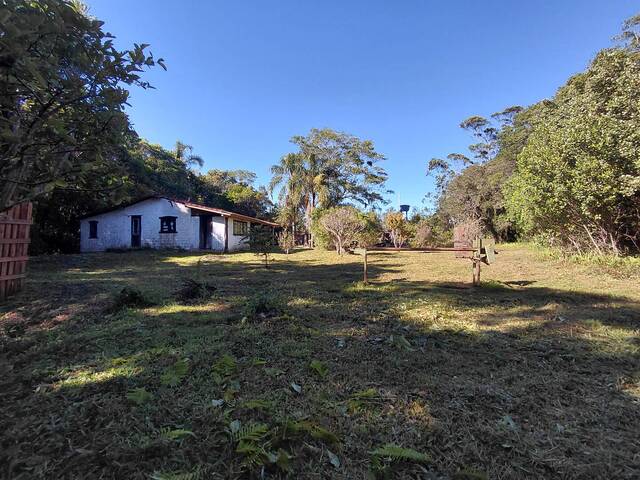 #32 - Área para Venda em Imbituba - SC