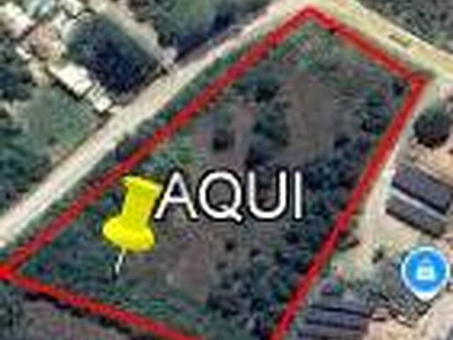 Venda em Araçatuba. - Imbituba