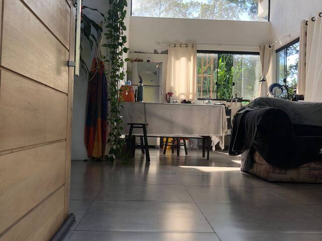 #34 - Casa para Venda em Imbituba - SC